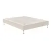 Image de Bultex Sommier Reset Lin 2x080x200
