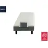 Image de Sommier relaxation 80x200 cm BULTEX RELAX MOOVE