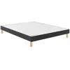 Image de Bultex Produit sans Titre