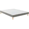 Image de Bultex Produit sans Titre