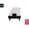 Image de Sommier relaxation 80x200 cm BULTEX RELAX MOOVE
