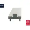 Image de Sommier relaxation 80x200 cm BULTEX RELAX MOOVE