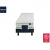 Image de Sommier relaxation 80x200 cm BULTEX RELAX MOOVE