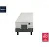 Image de Sommier relaxation 90x200 cm BULTEX RELAX MOOVE