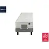 Image de Sommier relaxation 90x200 cm BULTEX RELAX MOOVE
