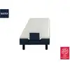Image de Sommier relaxation 90x200 cm BULTEX RELAX MOOVE