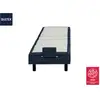 Image de Sommier relaxation 80x200 cm BULTEX RELAX PLUS