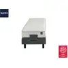 Image de Sommier relaxation 90x200 cm BULTEX RELAX PLUS