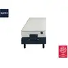 Image de Sommier relaxation 90x200 cm BULTEX RELAX PLUS