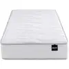 Image de Matelas Mousse 70x190 cm BULTEX AIR RELAX FERME