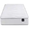 Image de Matelas mousse 80x200 cm BULTEX AIR RELAX FERME