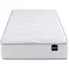 Image de Matelas mousse 90x200 cm BULTEX AIR RELAX FERME