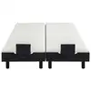 Image de Sommier relaxation 2x80x200 cm BULTEX RELAX MOOVE