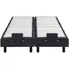Image de Sommier relaxation 2x80x200 cm BULTEX RELAX PLUS
