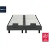Image de Sommier relaxation 2x80x200 cm BULTEX RELAX PLUS