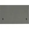 Image de Tête de lit 105 cm BULTEX RELAX COUTURE coloris gris