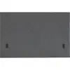Image de Tête de lit 195 cm BULTEX RELAX COUTURE coloris gris