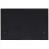 Image de Tête de lit 175 cm BULTEX RELAX CAPITONS coloris noir