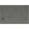 Image de Tête de lit 105 cm BULTEX RELAX CAPITONS coloris gris