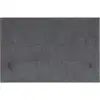 Image de Tête de lit 195 cm BULTEX RELAX CAPITONS coloris gris