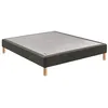 Image de Epeda Sommier Suite Fougere 160x200