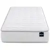 Image de Matelas Mousse 70x190 cm AIR RELAX MEDIUM