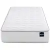 Image de Matelas mousse 80x200 cm BULTEX AIR RELAX MEDIUM