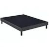Image de Epeda Sommier UNIC 140x190 cm