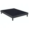 Image de Epeda Sommier UNIC 160x200 cm