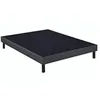 Image de Epeda Sommier UNIC 090x190 cm