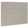 Image de BULTEX Thera 160cm chiné naturel TDL-THERA-160-NATU