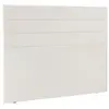Image de BULTEX Thera 180cm chenillé lin TDL-THERA-180-LIN