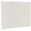 Image de BULTEX Etna 180cm chenillé lin TDL-ETNA-180-LIN