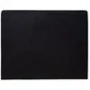 Image de MERINOS Melty velours nuit 140cm (150cm finie) TDL-MELTY2-140-VNUIT