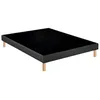 Image de Bultex Sommier Unic 100x200