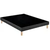 Image de Bultex Sommier Unic 140x190