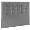 Image de EPEDA Prestige 180cm trame gris clair TDL-PRESTI-180-GCLAI