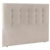 Image de Epeda Produit sans Titre