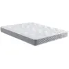 Image de PLS Lia 2 0919, Latex 85kg/m3, 19.5 cm LIA2-0919