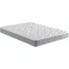 Image de PLS Ravira 2 0919, 744* Ressorts ensachés, 26 cm RAVIRA2-0919