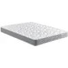 Image de PLS Matea 1420, Mousse HR35 kg/m3, 18.5 cm MATEA2-1420