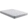 Image de PLS Minola 2 - 1219, Mousse HR35 kg/m3, 21.5 cm MINOLA2-1219
