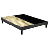 Image de Epeda Sommier Unic 70x190