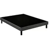 Image de Epeda Sommier Unic 160x190