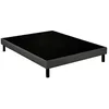 Image de Epeda Sommier Unic 160x200