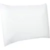 Image de Epeda Oreiller Idylle Confort Moelleux 40x60