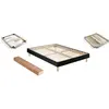 Image de MERINOS Self Kit velours nuit 1620 SELFKIT-1620-VNUIT