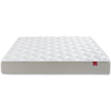 Image de Matelas Ressorts ensachés 160x200 cm EPEDA SPLENDIDE