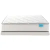 Image de Merinos Matelas Cheer Bed 90x190