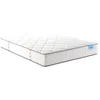Image de Merinos Matelas Cheer Bed 140x200